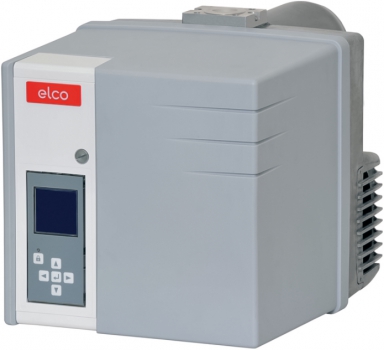 1738999946227.png_big