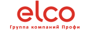 Горелки Elco Cuenod - Официальный сайт дилера в России