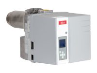 Газовая горелка Elco VG 2.205 M E KL
