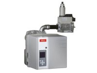 Газовая горелка Elco 2.120 D