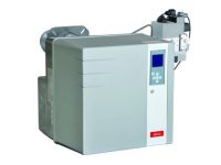 Газовая горелка Elco VG 04.520 DUO PLUS