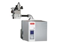 Газовая горелка Elco VG 2.205 DP E KL d346