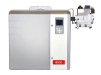Газовая горелка Elco VG5.950 DP KN s313