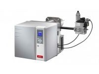 Газовая горелка Elco VG 3.350 V E KN d340