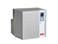 Газовая горелка Elco VG 4.460 V
