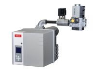 Газовая горелка Elco VG 2.120 M E KN d411