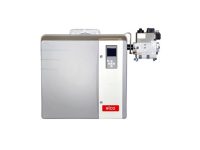 Газовая горелка Elco VG 5.950 M /PED KL d420