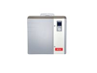 Газовая горелка Elco VG 5.1200 M V /PED
