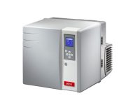 Газовая горелка Elco VG 3.290 D