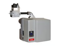 Газовая горелка Elco P2.120 G-ZU/TCG