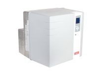 Газовая горелка Elco VG5.750 DP