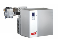 Газовая горелка Elco VG5.750 M d420 - 1&quot,1/2-Rp2&quot, /TC KM