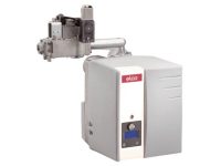 Газовая горелка Elco VG 1.85