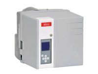 Дизельная горелка Elco VE2.100 D