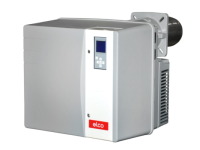 Дизельная горелка Elco VL 5.1200 D KL