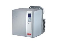 Дизельная горелка Elco VL 5.950 DP KN