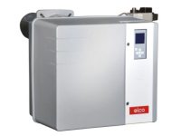 Дизельная горелка Elco VL6.2100 DP KL