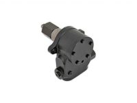 Насос для горелки Elco VBGRMZ-D-4-20-So