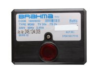 Топочный автомат Elco M300 18009002
