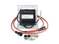 Трансформатор розжига Elco ZA 20 120 LH11-10