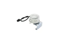 Реле давления Huba Control 604.99502