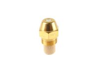 Форсунка Elco OD 0.60 / 60° S