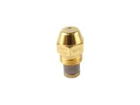 Форсунка Elco OD 4.00 / 60° S