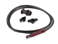 ИК-датчик пламени Elco QRB1B-A070B70A1
