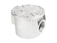 Газовый фильтр Elco 70631CE