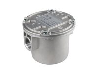 Газовый фильтр Elco 70612/CE