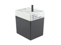 Сервопривод Elco SQN30.401A2700