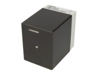 Сервопривод Elco SQM11.16502