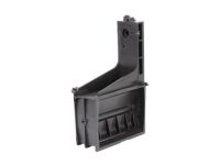 Воздушная заслонка Elco C04, 65300514
