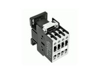Миниконтактор AEG LS 4K.10, 65323133