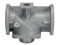 Газовый электромагнитный клапан Elco VGF10.804P