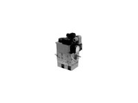 Газовый мультиблок Elco MB-VEF 420 B01 S12