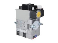 Газовый мультиблок Elco MB-VEF 407 B01 S10 RP 3/4 IMPULS