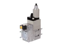 Газовый мультиблок Elco MB-ZRDLE 420 B01 S20