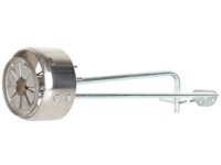 Голова сгорания Elco 319 мм, 65325376