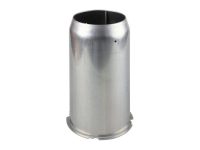 Жаровая труба Elco O90 x 192 мм 13010978