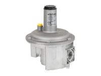 Регулятор давления газа Elco FGDR20