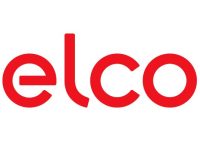Газовая линия комплект Elco 13018026