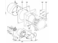 Голова сгорания Elco CH-G0732-T2/KL, 3835830
