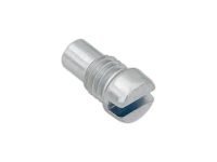 Заглушка байпасса Danfoss 071N0041