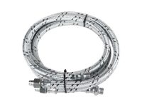 Комплект жидкотопливных шлангов Elco Rp 3/8&quot, - M18, 13011011