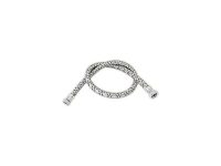 Жидкотопливный шланг Elco M30 - M30 1488424046