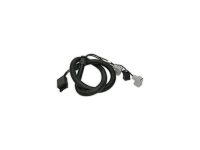 Кабель электропитания Elco 1850 мм 13009786