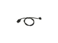 Кабель электропитания Elco 685 мм 13019093