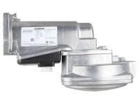 Привод для газовых клапанов Elco SKP75.003E2
