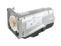 Привод для газовых клапанов Elco SKP15.001E2